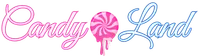 candyland-gb.com